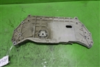 Подрамник передний АКПП (1.4л CAX) (1K01993696) для Volkswagen Touran с 2003-2010г