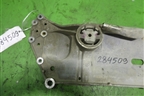 Подрамник передний АКПП (1.4л CAX) (1K01993696) для Volkswagen Touran с 2003-2010г