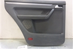 Обшивка двери задней левой под электрику (1T0867211022) для Volkswagen Touran с 2003-2010г