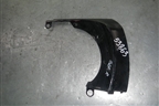 накладка двери багажника верхняя правая (7680342040) для Toyota Rav-4 с 2006-2013г