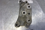 Кронштейн КПП (АКПП) (1K0199117) для Volkswagen Touran с 2003-2010г