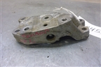 Кронштейн КПП (АКПП) (1K0199117) для Volkswagen Touran с 2003-2010г