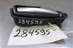 Ручка внутренняя двери передней правой (1T0837198A) для Volkswagen Touran с 2003-2010г