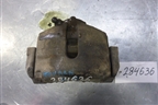 Суппорт передний правый для Volkswagen Touran с 2003-2010г