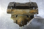 Суппорт передний правый для Volkswagen Touran с 2003-2010г