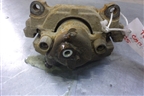 Суппорт передний правый для Volkswagen Touran с 2003-2010г