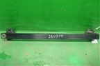 Усилитель заднего бампера (1T0807305F) для Volkswagen Touran с 2003-2010г