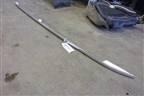 Рейлинг на крышу правый (1T0860034H) для Volkswagen Touran с 2003-2010г