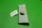 Обшивка стойки задняя верхняя правая (1T0867288D) для Volkswagen Touran с 2003-2010г