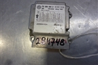 Блок управления AIR BAG (1T0909605D) для Volkswagen Touran с 2003-2010г
