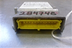 Блок управления AIR BAG (1T0909605D) для Volkswagen Touran с 2003-2010г