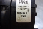 Механизм подрулевой для SRS AIR BAG (1K0959653C) для Volkswagen Touran с 2003-2010г