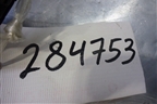 Механизм подрулевой для SRS AIR BAG (1K0959653C) для Volkswagen Touran с 2003-2010г
