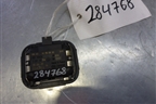 Датчик дождя (1K0955559AD) для Volkswagen Touran с 2003-2010г