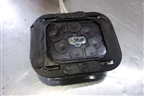 Датчик дождя (1K0955559AD) для Volkswagen Touran с 2003-2010г