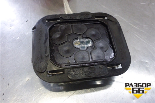 Датчик дождя (1K0955559AD) для Volkswagen Touran с 2003-2010г