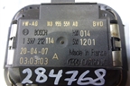 Датчик дождя (1K0955559AD) для Volkswagen Touran с 2003-2010г