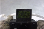 Индикатор AIR BAG (1T0919234B) для Volkswagen Touran с 2003-2010г