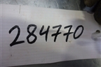 Индикатор AIR BAG (1T0919234B) для Volkswagen Touran с 2003-2010г