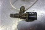 Датчик ABS передний правый (7H0927804) для Volkswagen Touran с 2003-2010г