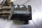 Датчик ABS передний правый (7H0927804) для Volkswagen Touran с 2003-2010г