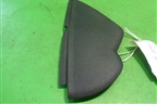 Накладка на торпедо (боковая правая) (1T1858248C) для Volkswagen Touran с 2003-2010г