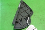 Накладка на торпедо (боковая левая) (1T1858247B) для Volkswagen Touran с 2003-2010г