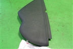 Накладка на торпедо (боковая левая) (1T1858247B) для Volkswagen Touran с 2003-2010г