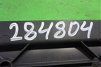 Накладка на торпедо (боковая левая) (1T1858247B) для Volkswagen Touran с 2003-2010г