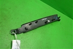 Накладка порога внутренняя заднего левого (1T0853371B) для Volkswagen Touran с 2003-2010г