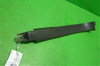 Накладка порога внутренняя заднего левого (1T0853371B) для Volkswagen Touran с 2003-2010г