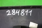 Накладка порога внутренняя заднего левого (1T0853371B) для Volkswagen Touran с 2003-2010г
