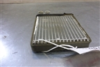 Радиатор отопителя (1K0819031B) для Volkswagen Touran с 2003-2010г
