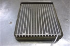 Радиатор отопителя (1K0819031B) для Volkswagen Touran с 2003-2010г
