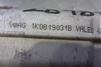 Радиатор отопителя (1K0819031B) для Volkswagen Touran с 2003-2010г