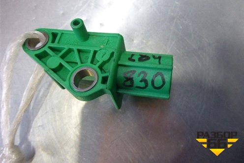 Датчик AIR BAG (боковой) (5M0909606A) для Volkswagen Touran с 2003-2010г