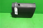 Бардачок (1T1857101A) для Volkswagen Touran с 2003-2010г
