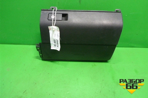 Бардачок (1T1857101A) для Volkswagen Touran с 2003-2010г