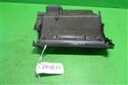 Бардачок (1T1857101A) для Volkswagen Touran с 2003-2010г