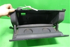 Бардачок (1T1857101A) для Volkswagen Touran с 2003-2010г