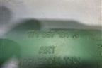Бардачок (1T1857101A) для Volkswagen Touran с 2003-2010г