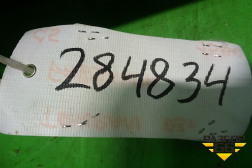 Бардачок (1T1857101A) для Volkswagen Touran с 2003-2010г