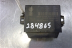 Блок электронный (управление парктроником) (1T0919475) для Volkswagen Touran с 2003-2010г