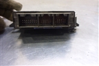 Блок электронный (управление парктроником) (1T0919475) для Volkswagen Touran с 2003-2010г