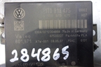 Блок электронный (управление парктроником) (1T0919475) для Volkswagen Touran с 2003-2010г