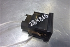 Выключатель пассажирской AIR BAG (1Y0919228A) для Volkswagen Touran с 2003-2010г