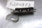 Антенна электрическая (1T0035577Q) для Volkswagen Touran с 2003-2010г