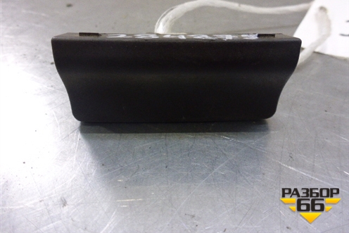 Датчик света (1T0907539C) для Volkswagen Touran с 2003-2010г