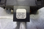 Датчик света (1T0907539C) для Volkswagen Touran с 2003-2010г