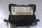 Датчик ускорения (7H0907652A) для Volkswagen Touran с 2003-2010г